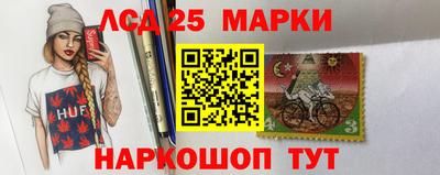 MDMA Premium VHQ Пугачёв
