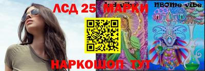 a pvp Пушкино