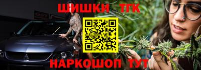 MDMA Premium VHQ Пугачёв