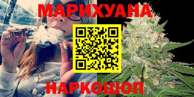 MDMA Premium VHQ Пугачёв