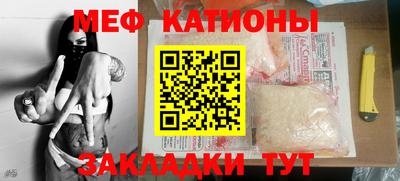MDMA Premium VHQ Пугачёв